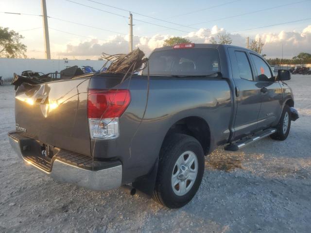 Photo 3 from auction – 2011 TOYOTA TUNDRA DOU with VIN 5TFRU5F18BX024792