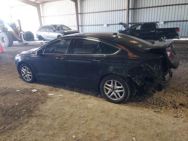 Photo 2 from auction – 2015 FORD FUSION TIT with VIN 3FA6P0D93FR113194