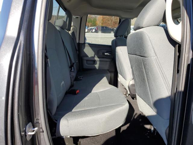 Photo 10 from auction – 2016 RAM 1500 SLT with VIN 1C6RR6GG1GS231336