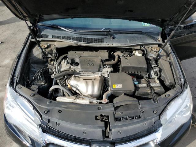 Photo 11 from auction – 2017 TOYOTA CAMRY LE with VIN 4T1BF1FK7HU407822