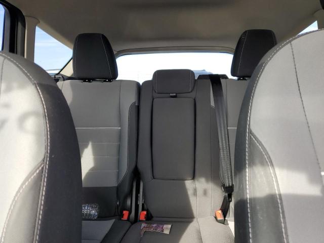 Photo 10 from auction – 2015 FORD ESCAPE SE with VIN 1FMCU0GX1FUC04484