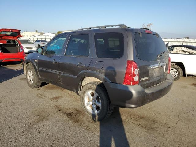 Photo 2 from auction – 2006 MAZDA TRIBUTE S with VIN 4F2CZ04166KM32403
