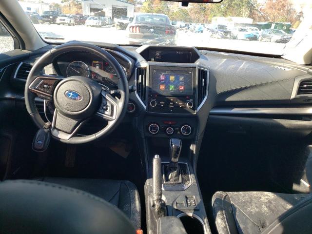 Photo 8 from auction – 2018 SUBARU IMPREZA LI with VIN 4S3GKAU69J3611593