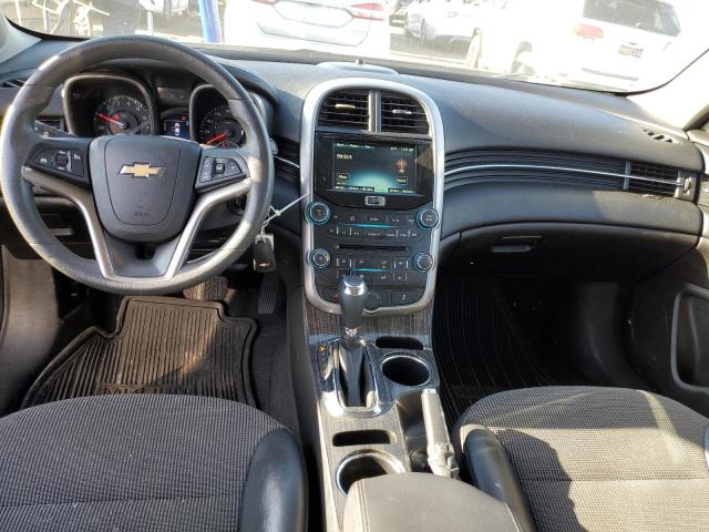 Photo 8 from auction – 2015 CHEVROLET MALIBU 1LT with VIN 1G11C5SL7FF182441