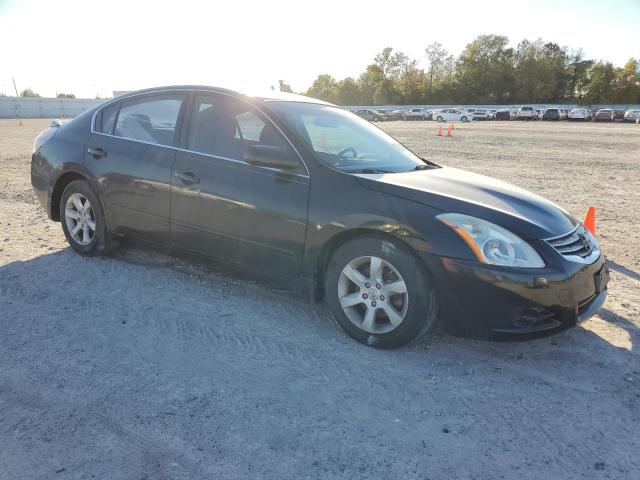 Photo 4 from auction – 2011 NISSAN ALTIMA BAS with VIN 1N4AL2AP2BN485403