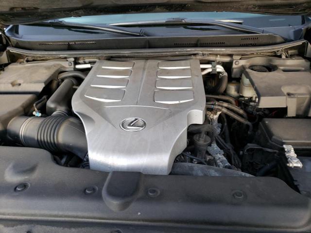 صورة رقم 12 من المزاد - 2015 LEXUS GX 460 مع VIN JTJBM7FX2F5120563