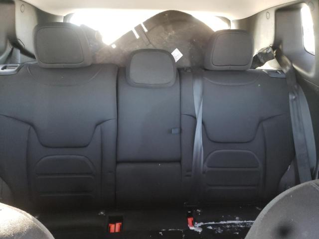 Photo 10 from auction – 2018 JEEP RENEGADE L with VIN ZACCJBBB5JPH66984