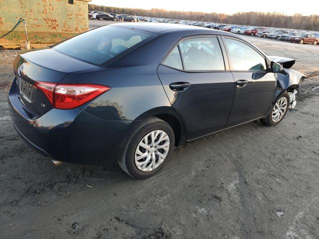 Photo 3 from auction – 2017 TOYOTA COROLLA L with VIN 2T1BURHE2HC875874