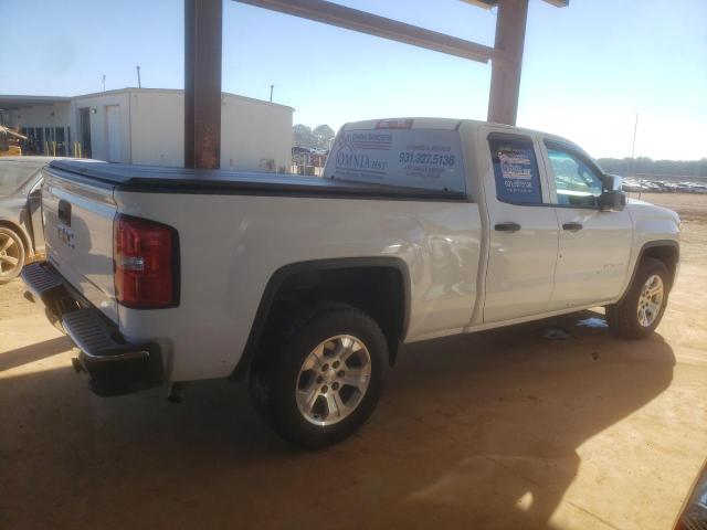Photo 3 from auction – 2014 GMC SIERRA C15 with VIN 1GTR1TEH1EZ240231