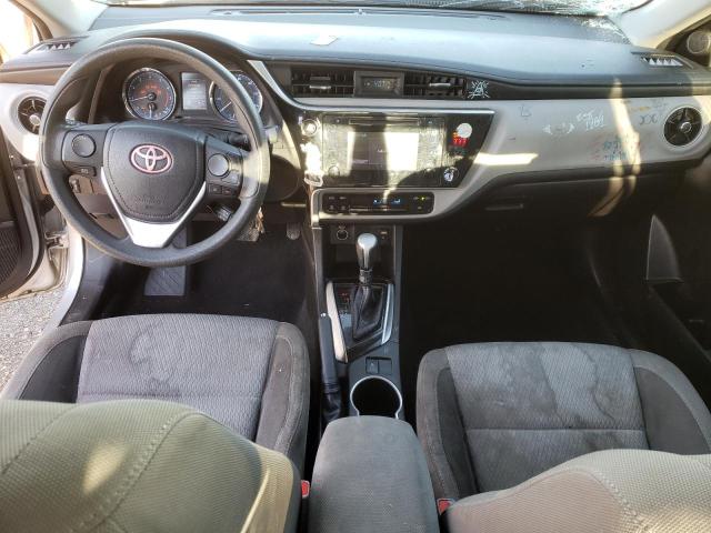 Photo 8 from auction – 2019 TOYOTA COROLLA L with VIN 5YFBURHE6KP872791