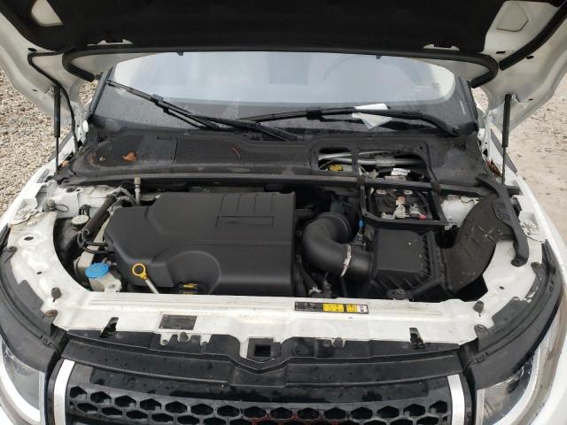 Photo 12 from auction – 2018 LAND ROVER RANGE ROVE with VIN SALVP2RX5JH280085