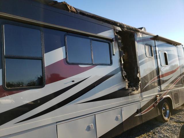 Photo 10 from auction – 2008 ROADMASTER RAIL AE-STACKED with VIN 1RF2B444482047788