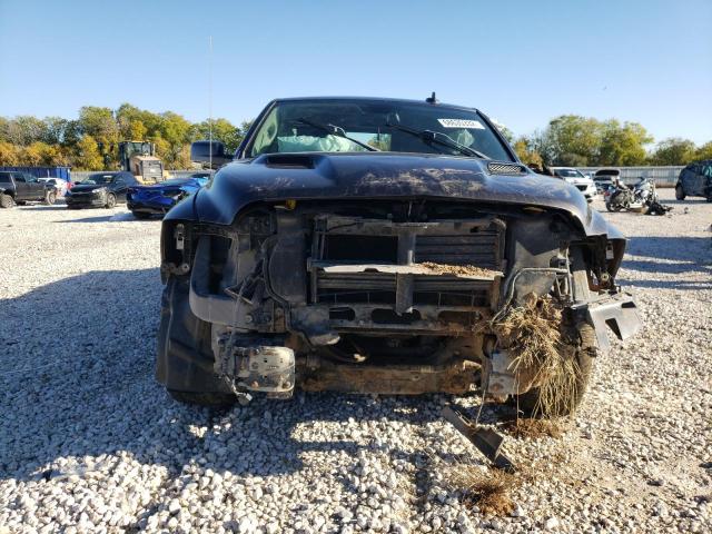 Photo 5 from auction – 2014 RAM 1500 SPORT with VIN 3C6JR6CT2EG162371