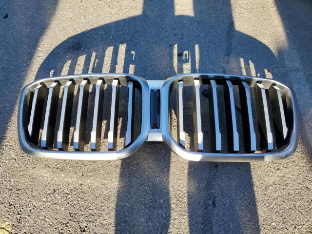 Photo 13 from auction – 2022 BMW X3 SDRIVE3 with VIN 5UX43DP04N9M56154