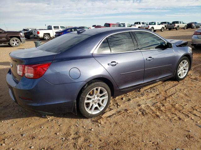 Photo 3 from auction – 2015 CHEVROLET MALIBU 1LT with VIN 1G11C5SL9FF225970