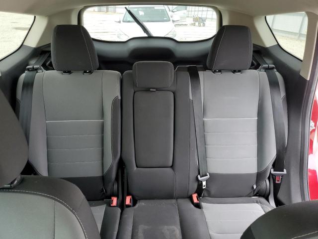 Photo 10 from auction – 2015 FORD ESCAPE SE with VIN 1FMCU0G77FUB93569