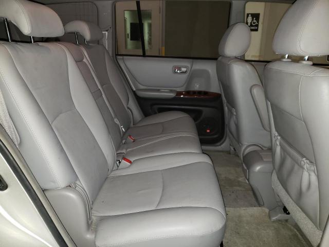 Фото 11 с аукциона – 2007 TOYOTA HIGHLANDER с VIN JTEDP21A870142117