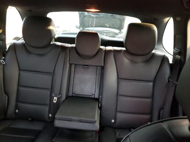 Photo 10 from auction – 2010 PORSCHE CAYENNE with VIN WP1AA2AP3ALA08388