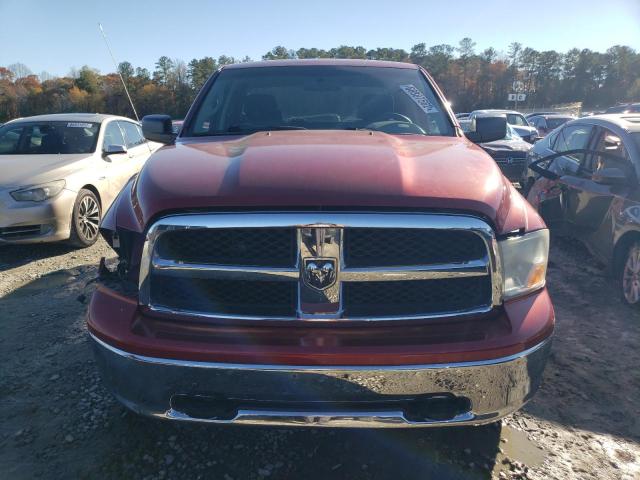 Photo 5 from auction – 2010 DODGE RAM 1500 with VIN 1D7RV1GT2AS193021