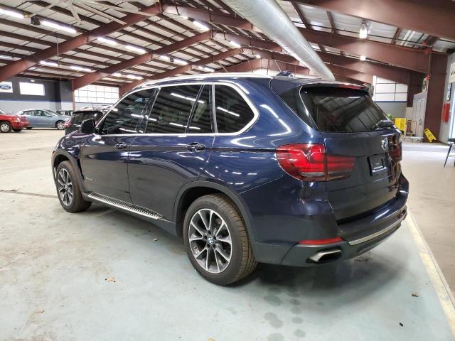 Photo 2 from auction – 2016 BMW X5 XDR40E with VIN 5UXKT0C57G0S77597