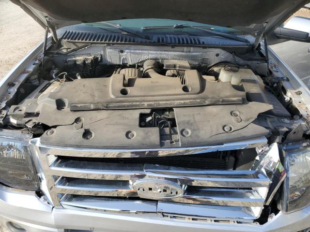 Photo 12 from auction – 2012 FORD EXPEDITION with VIN 1FMJU1K54CEF63675