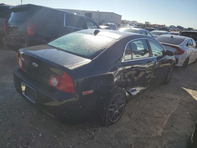 Photo 3 from auction – 2012 CHEVROLET MALIBU LS with VIN 1G1ZB5E01CF257802