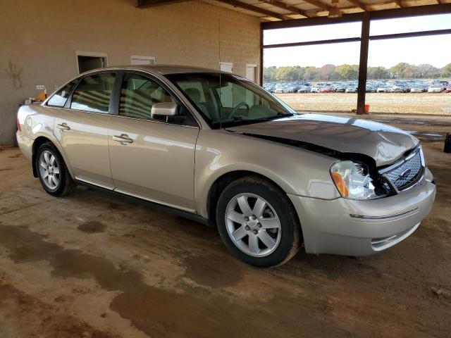 Photo 4 from auction – 2007 FORD FIVE HUNDR with VIN 1FAFP24197G110850