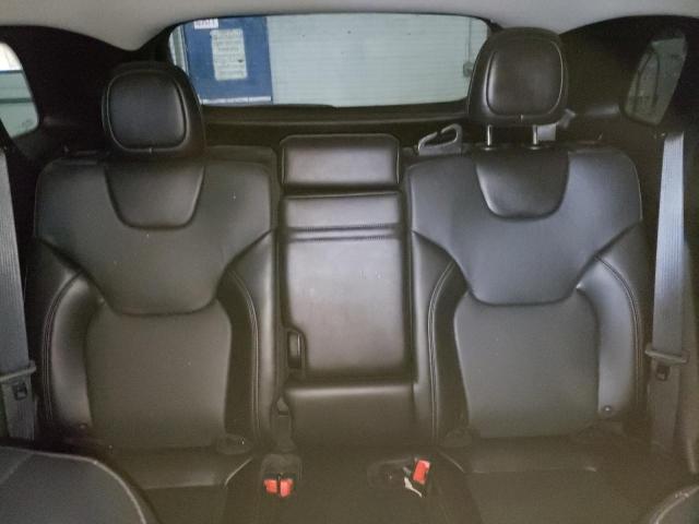 Photo 10 from auction – 2019 JEEP CHEROKEE L with VIN 1C4PJMDX5KD291858