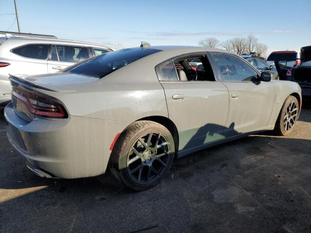 Photo 3 from auction – 2018 DODGE CHARGER R/ with VIN 2C3CDXCT6JH306895