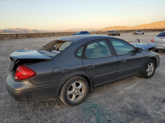 Photo 3 from auction – 2003 FORD TAURUS SES with VIN 1FAFP55203G168722