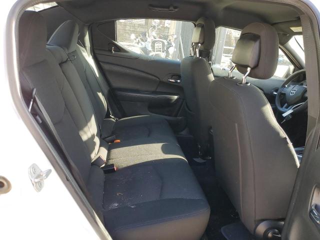 Photo 10 from auction – 2013 DODGE AVENGER SE with VIN 1C3CDZAB2DN753886