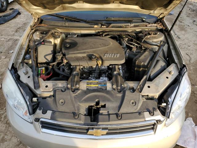 Photo 11 from auction – 2010 CHEVROLET IMPALA LS with VIN 2G1WA5EK4A1224854
