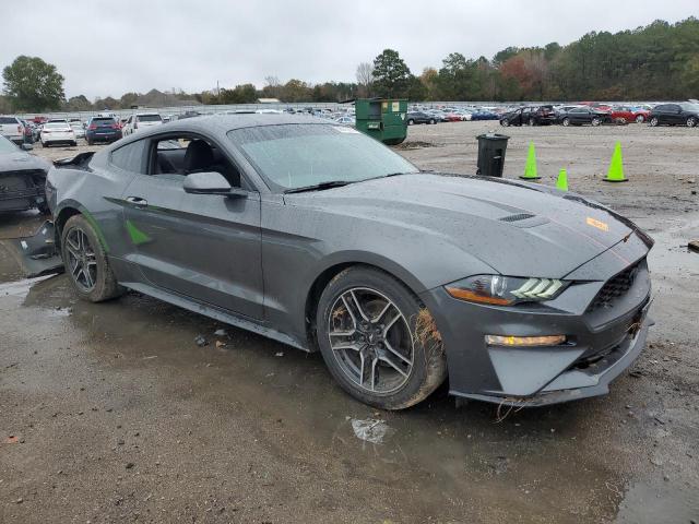 Photo 4 from auction – 2020 FORD MUSTANG with VIN 1FA6P8TH3L5167083