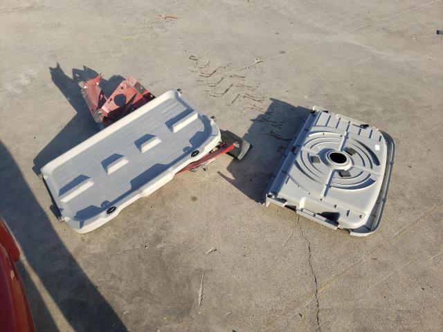 Photo 12 from auction – 2011 CHEVROLET HHR LT with VIN 3GNBACFU2BS548697