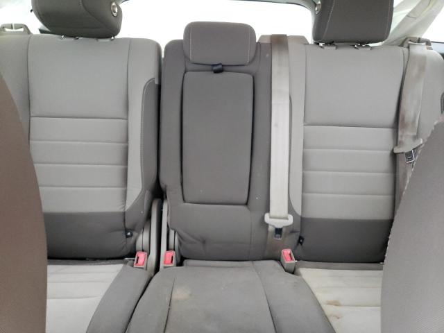 Photo 10 from auction – 2013 FORD ESCAPE SE with VIN 1FMCU0GX5DUD03631