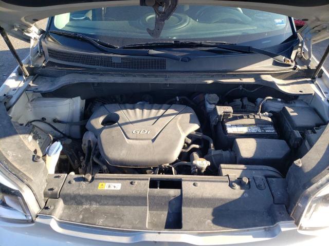 Photo 12 from auction – 2015 KIA SOUL with VIN KNDJN2A25F7815781