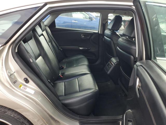 Photo 10 from auction – 2013 TOYOTA AVALON BAS with VIN 4T1BK1EB0DU028412