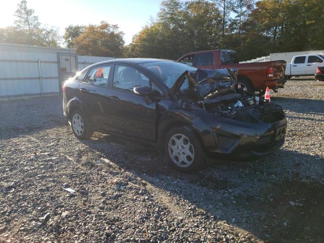 Photo 4 from auction – 2013 FORD FIESTA SE with VIN 3FADP4BJ1DM171102