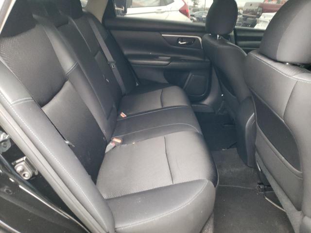 Photo 10 from auction – 2016 NISSAN ALTIMA 2.5 with VIN 1N4AL3AP9GC265829