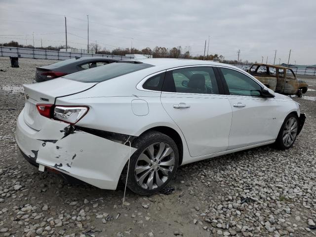 Photo 3 from auction – 2017 CHEVROLET MALIBU PRE with VIN 1G1ZH5SX0HF202068