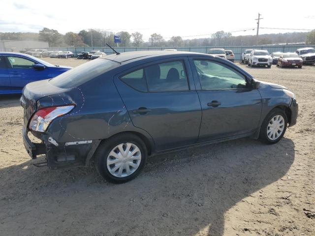 Photo 3 from auction – 2016 NISSAN VERSA S with VIN 3N1CN7AP5GL915316