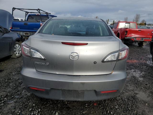 Foto 6 de la subasta – 2011 MAZDA 3 I con VIN JM1BL1UG1B1467423