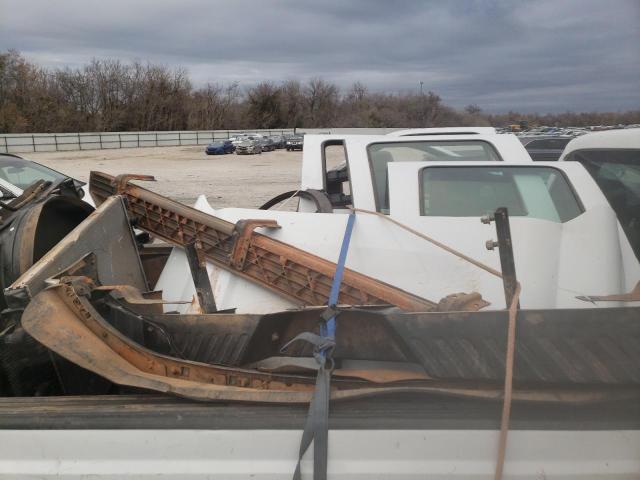 Photo 13 from auction – 2015 FORD F250 SUPER with VIN 1FT7W2BT9FEA62668