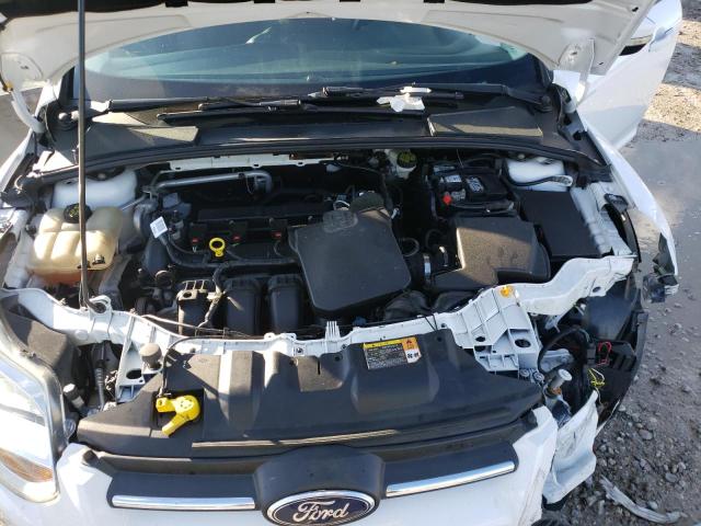 Photo 11 from auction – 2014 FORD FOCUS SE with VIN 1FADP3F29EL120835