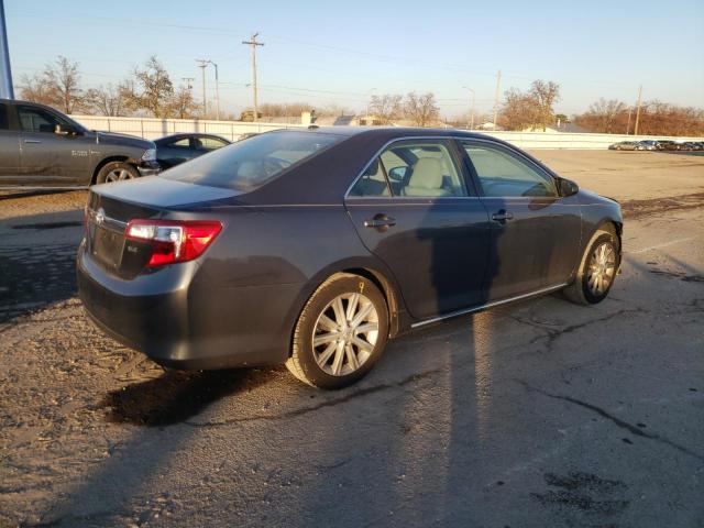 Photo 3 from auction – 2014 TOYOTA CAMRY/LE/X with VIN 4T1BF1FK6EU466548