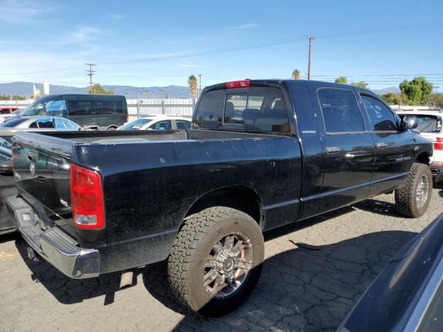 Foto 3 de la subasta – 2006 DODGE RAM 1500 con VIN 3D3KS19D86G162503
