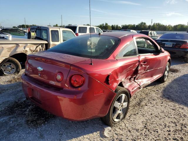 Photo 3 from auction – 2010 CHEVROLET COBALT with VIN 1G1AD1F51A7112521
