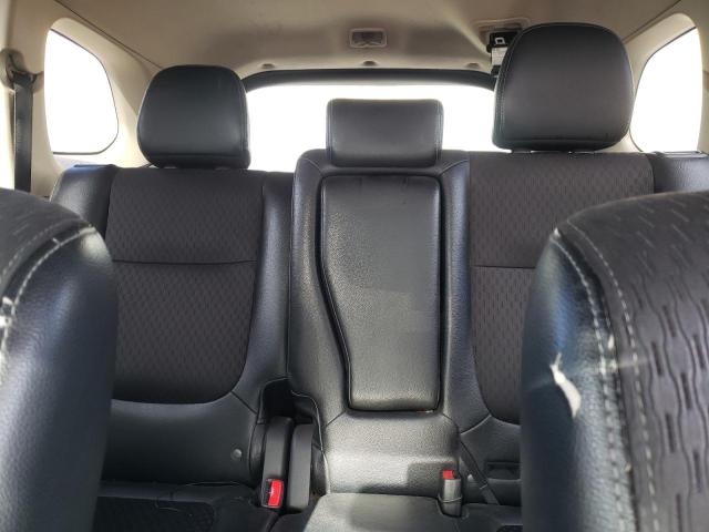 Photo 10 from auction – 2015 MITSUBISHI OUTLANDER with VIN JA4AD3A31FZ010845