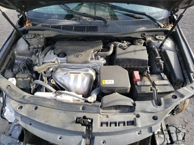 Photo 11 from auction – 2017 TOYOTA CAMRY LE with VIN 4T1BF1FK3HU748294