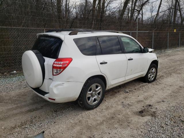 Photo 3 from auction – 2009 TOYOTA RAV4 with VIN JTMBF33V69D010800